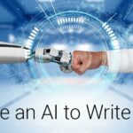 Use AI to Write Tutorials for Affiliate Products
