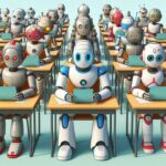 How to Use AI to Research Your Audience Pain Points