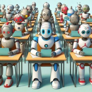 How to Use AI to Research Your Audience Pain Points