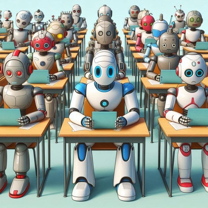 How to Use AI to Research Your Audience Pain Points