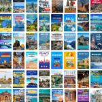 Use AI to Write Travel Guides for Any Destination