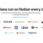 How to Use AI to Create Social Proof Sections