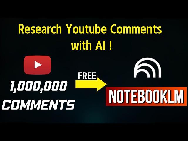 Use AI to Turn YouTube Comments into Blog Posts