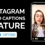 Use AI to Automate Instagram Story Captions