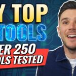 AI Tools That Help You Write Better Product Reviews
