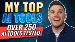 AI Tools That Help You Write Better Product Reviews