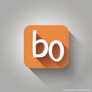 Use AI to Design a Blog Logo and Color Palette