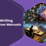 Use AI to Create User Manuals and Help Pages