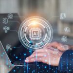 How to Use AI to Build a SaaS Business