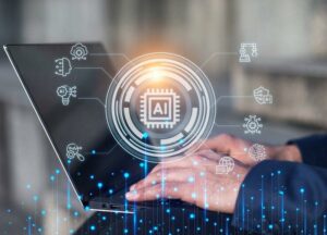 How to Use AI to Build a SaaS Business