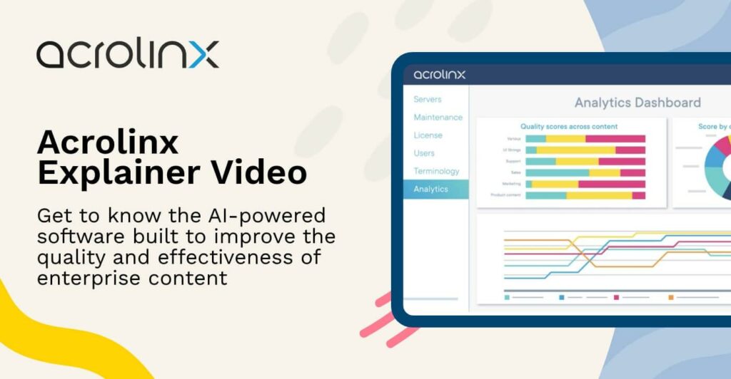 How to Create AI-Powered Explainer Posts
