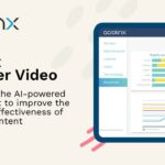 How to Create AI-Powered Explainer Posts