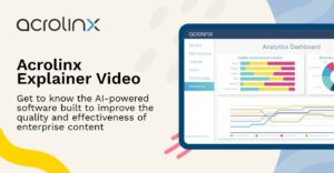 How to Create AI-Powered Explainer Posts