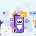 How to Use AI to Learn a New Language