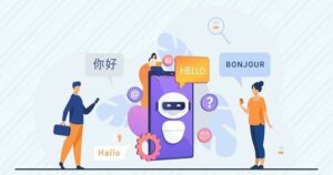 How to Use AI to Learn a New Language