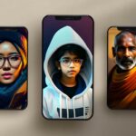 Use AI to Create Captivating Instagram Reels