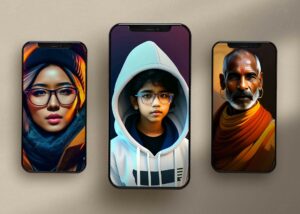 Use AI to Create Captivating Instagram Reels