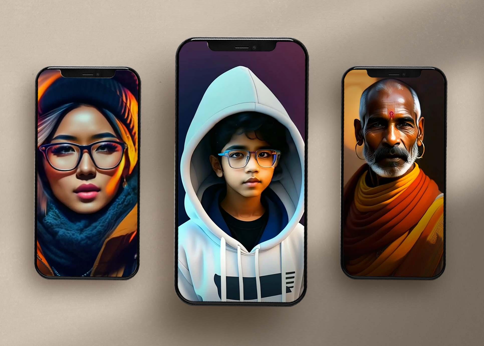 Use AI to Create Captivating Instagram Reels