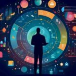 How to Use AI to Turn Data into Visual Reports