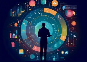 How to Use AI to Turn Data into Visual Reports
