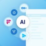 AI Tools That Help You Organize Your Notes