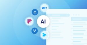 AI Tools That Help You Organize Your Notes