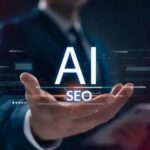 How to Use AI to Generate SEO-Friendly FAQs