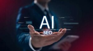 How to Use AI to Generate SEO-Friendly FAQs