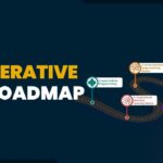 Use AI to Create a Blog Series Roadmap