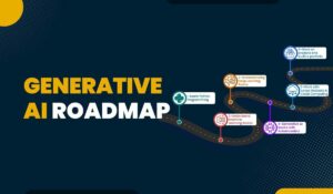 Use AI to Create a Blog Series Roadmap