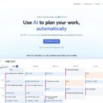 Top AI Tools for Managing Blog Deadlines