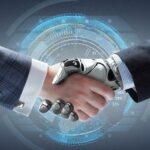 Use AI to Build a Business from Reddit Threads