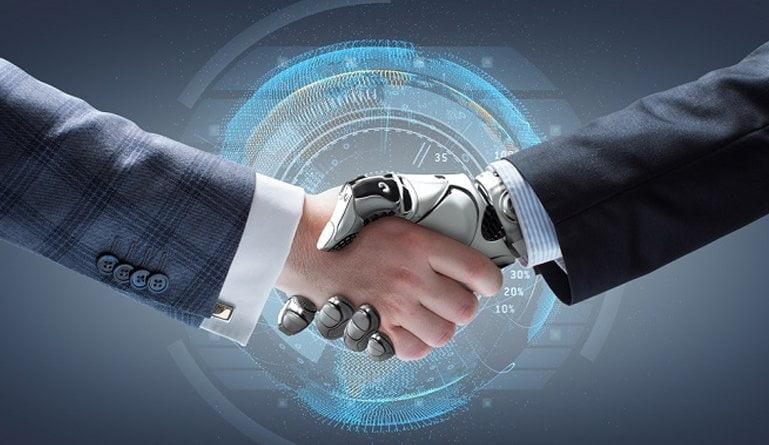 Use AI to Build a Business from Reddit Threads