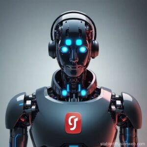 How to Build a YouTube Channel Using Only AI