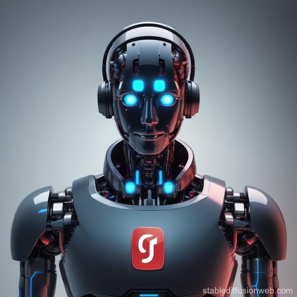 How to Build a YouTube Channel Using Only AI