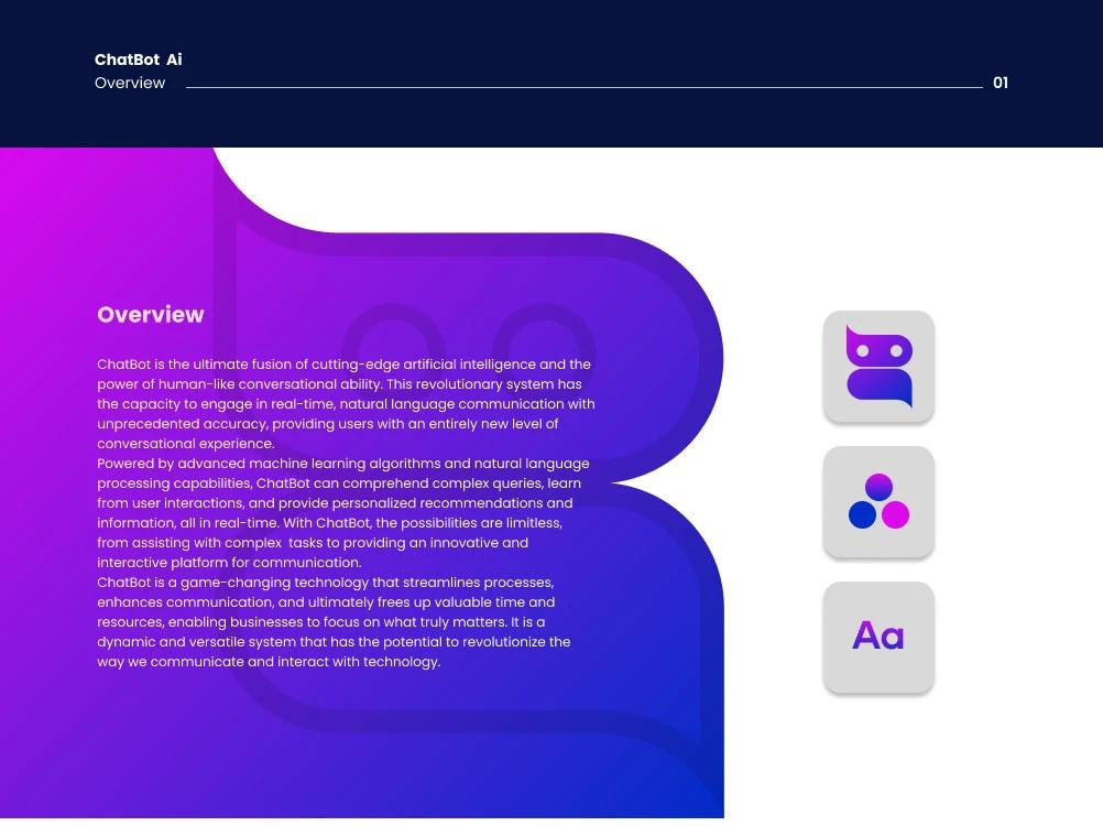 Deep Dive into AI Techniques for Memorable Brand Identities