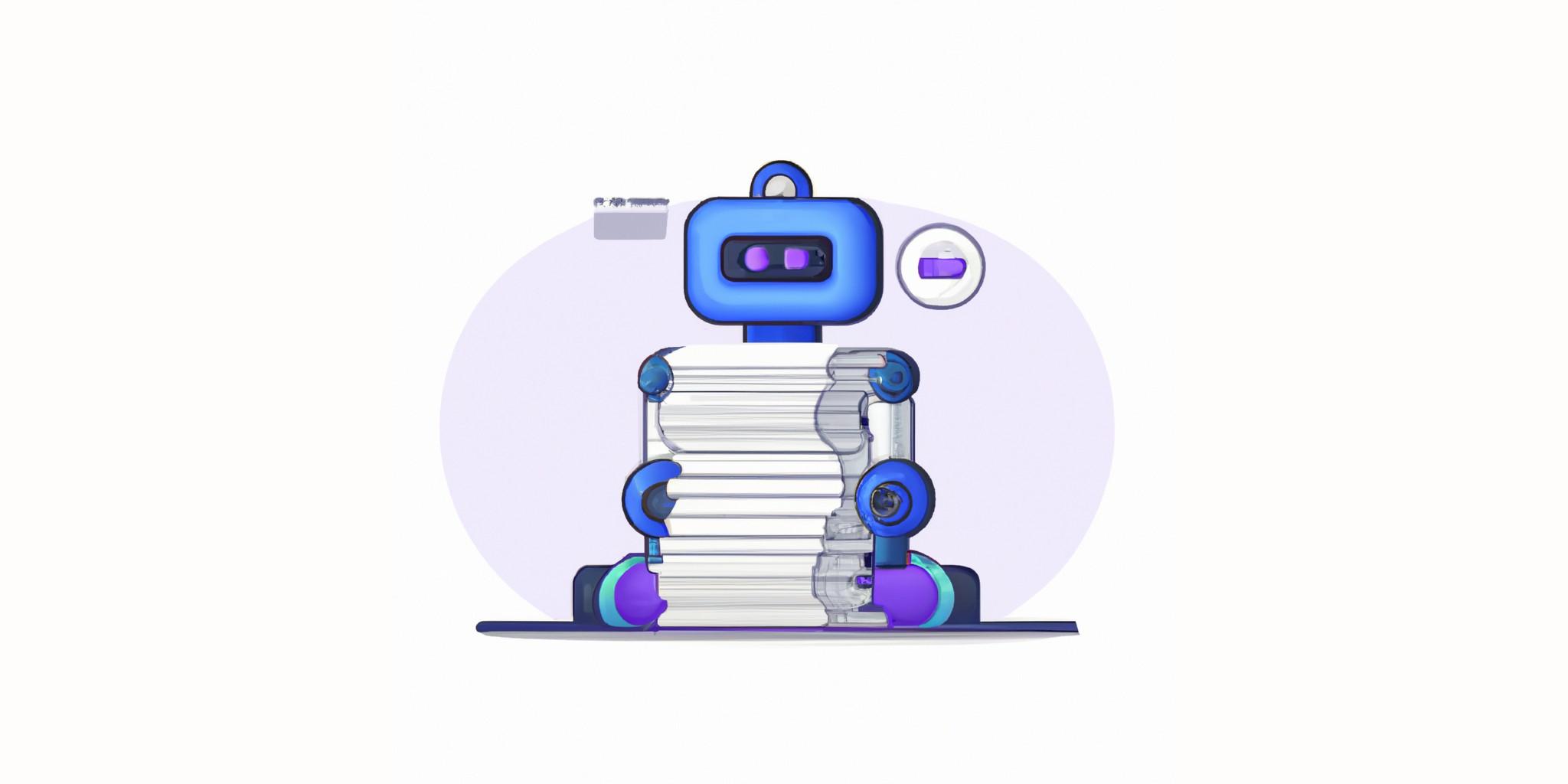 Optimizing AI-Generated Content for SEO and Readability