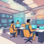 How to Create Animated Explainer Videos with AI