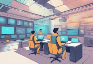How to Create Animated Explainer Videos with AI