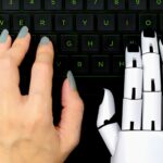 How to Use AI to Make Money on Medium