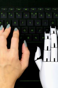 How to Use AI to Make Money on Medium