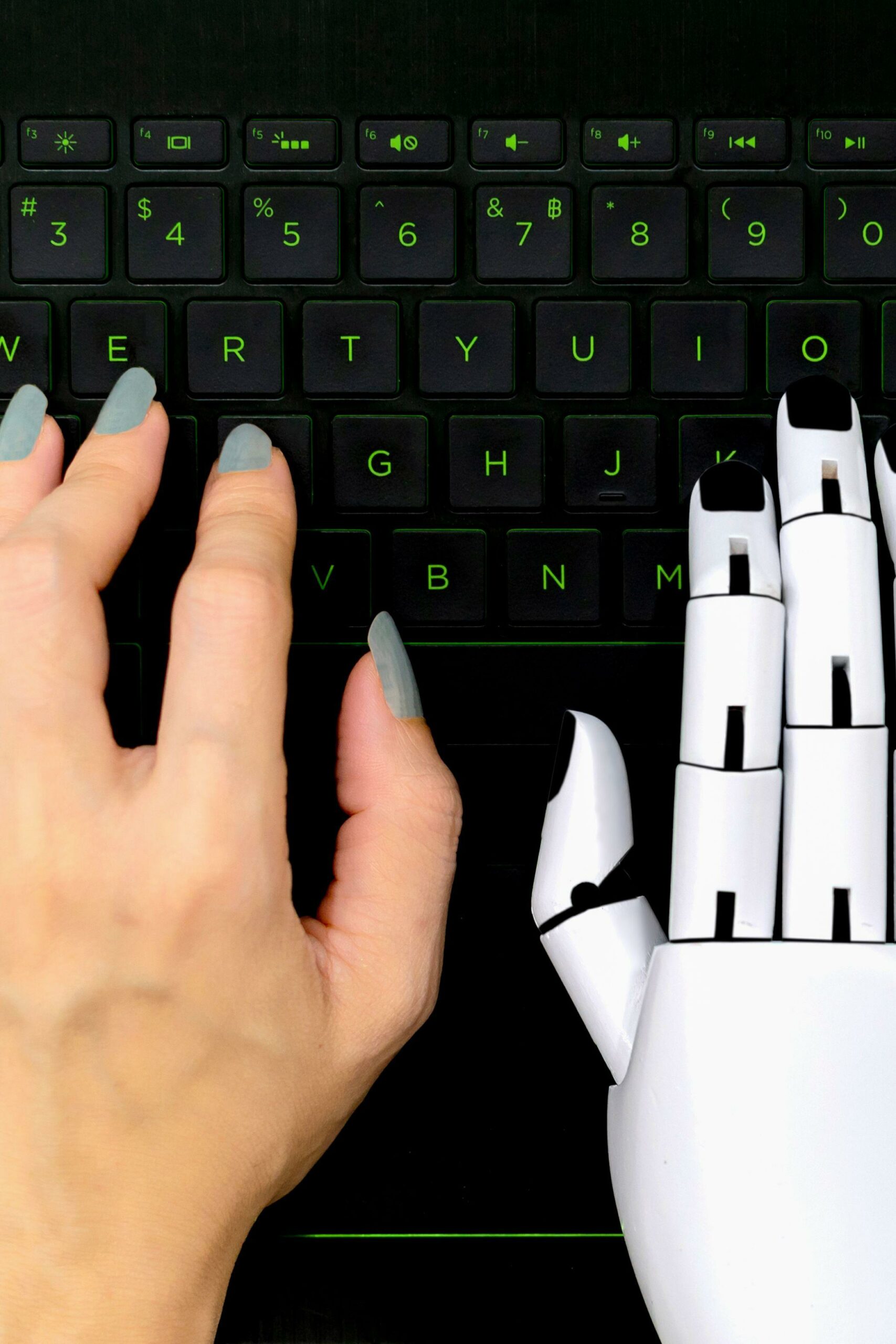 How to Use AI to Make Money on Medium