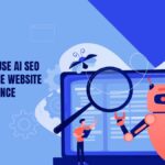 Use AI to Create Daily SEO-Boosting Tips
