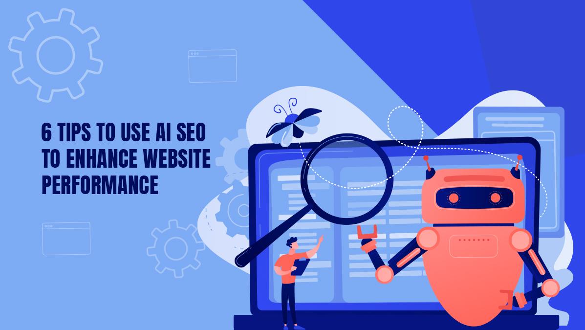 Use AI to Create Daily SEO-Boosting Tips