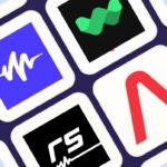 Best AI Voice Generators for Narration and Ads