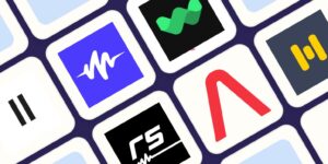 Best AI Voice Generators for Narration and Ads
