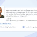 How to Automate Weekly Blog Roundups with AI