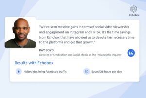 How to Automate Weekly Blog Roundups with AI