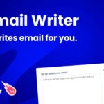 How to Use AI to Write Emails That Convert