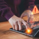 Use AI to Find and Fix SEO Errors Fast